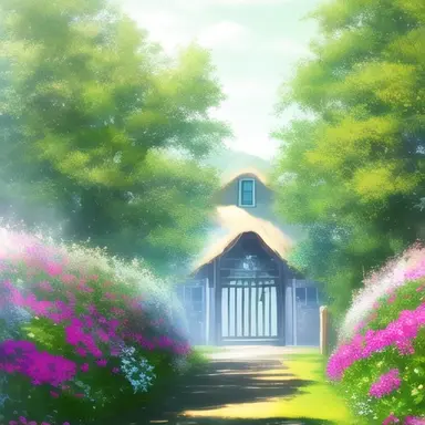 Profile image of 異世界ツニエール