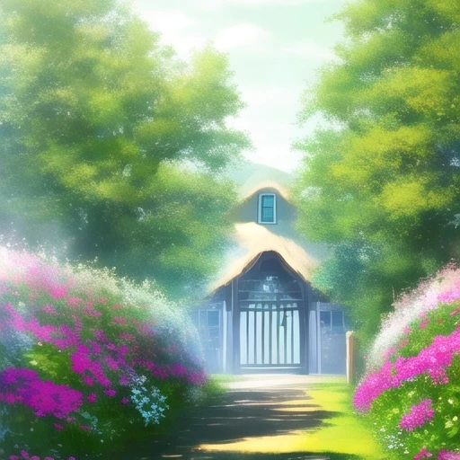 異世界ツニエール