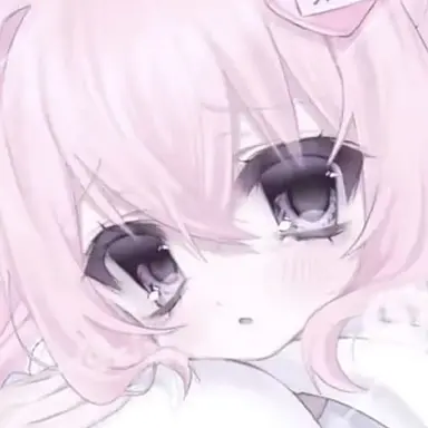 Profile image of 麗々