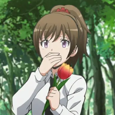 Profile image of 矢田桃花