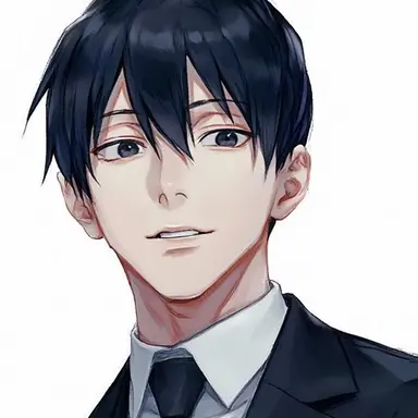 Profile image of 水野 真斗