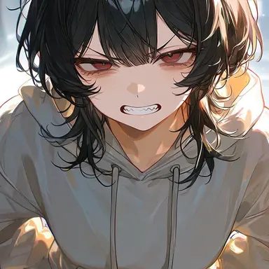 Profile image of アカネ