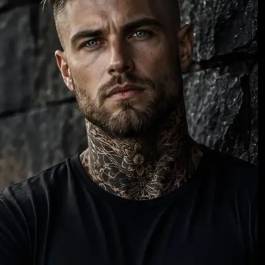 Profile image of Mason Ryder