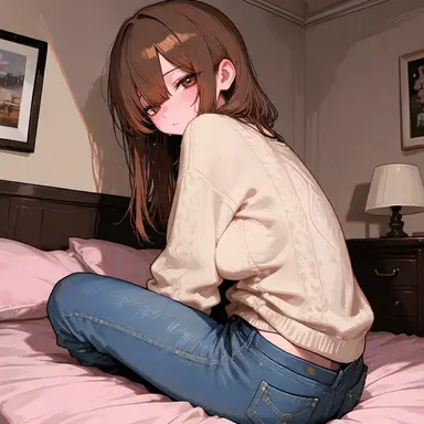 Profile image of 이가연