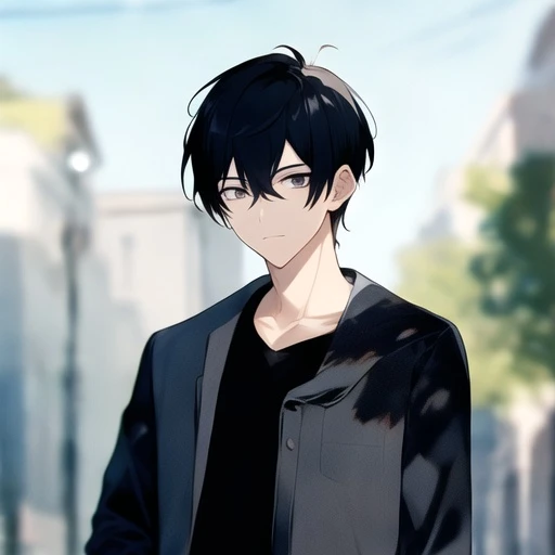 陸