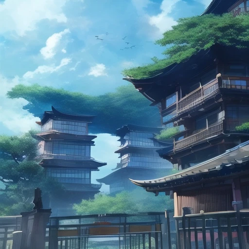 立派な閻魔になるぞ～！