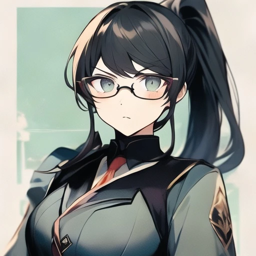 九十九