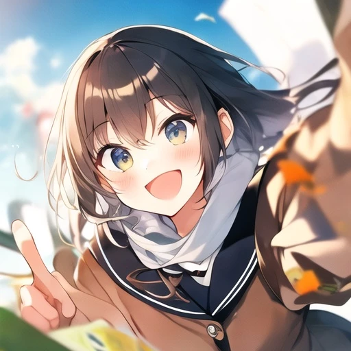 星羅