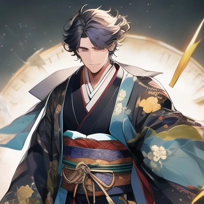中澤