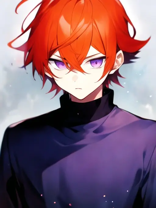 Quga의 秀才