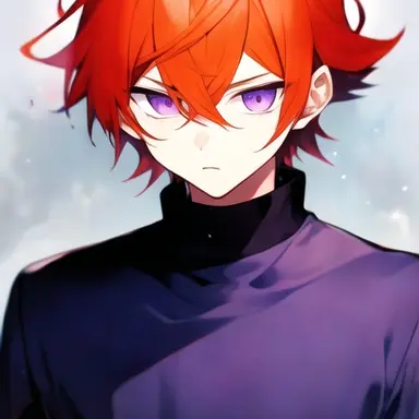 Profile image of ギャント