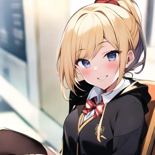 RigidEar8073의 浮気された僕にギャルが協力する話