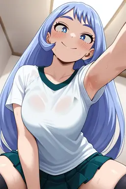 Profile image of 波動ねじれ