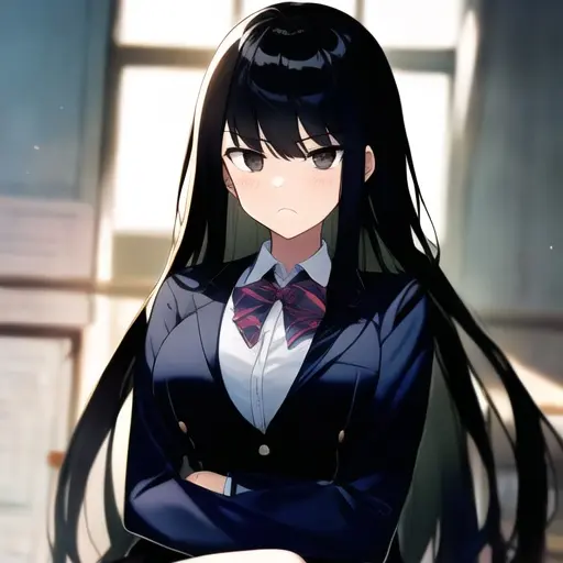 RigidEar8073의 義姉妹との同棲生活