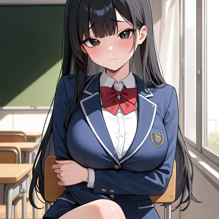 RigidEar8073의 義姉妹との同棲生活