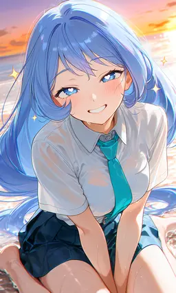 Profile image of 波動ねじれ