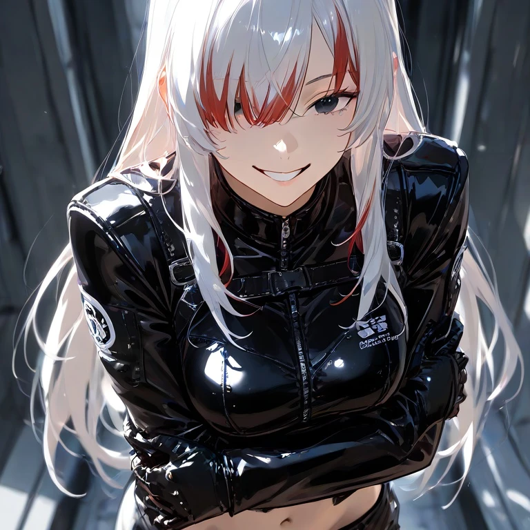リシテア・ゾルト