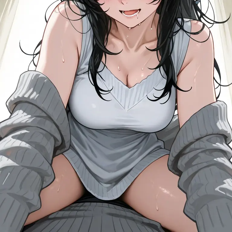 RigidEar8073의 入り浸りハーレムライフ