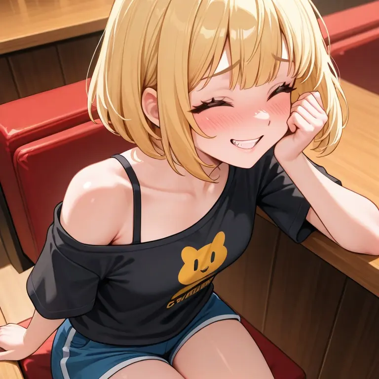 RigidEar8073의 飲み友後輩は恋愛対象外？