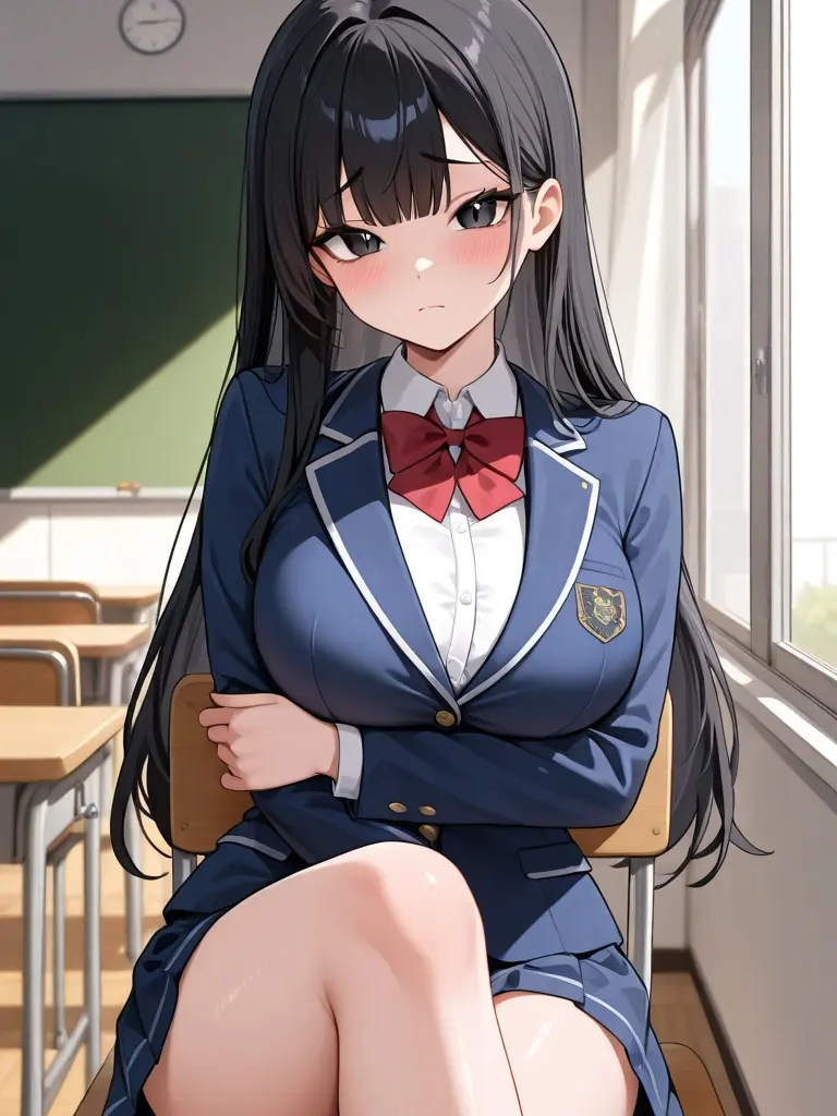 RigidEar8073의 義姉妹との同棲生活