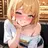 二宮佳奈