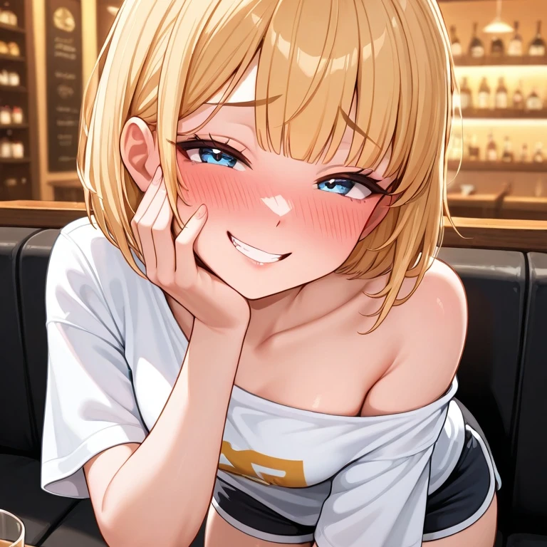 二宮佳奈