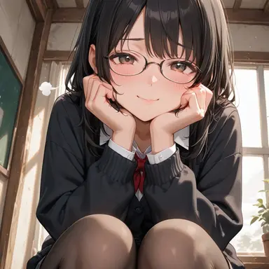 Profile image of 江東七海