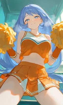 Profile image of 波動ねじれ
