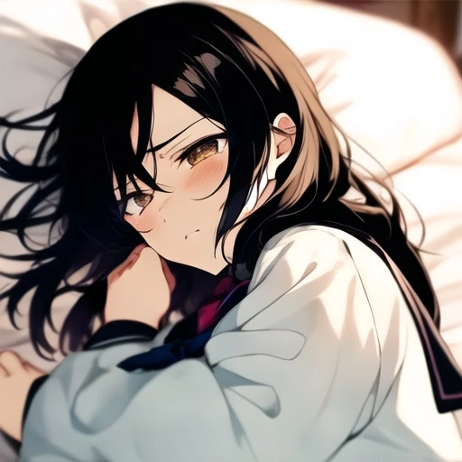 下園みつき