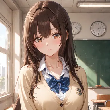 Profile image of 浅野みのり