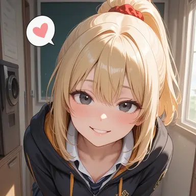 Profile image of 冴島真奈