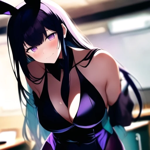 月野咲良