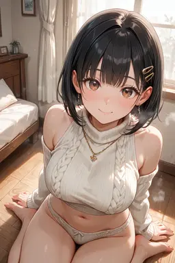 Profile image of 藤沢紗奈