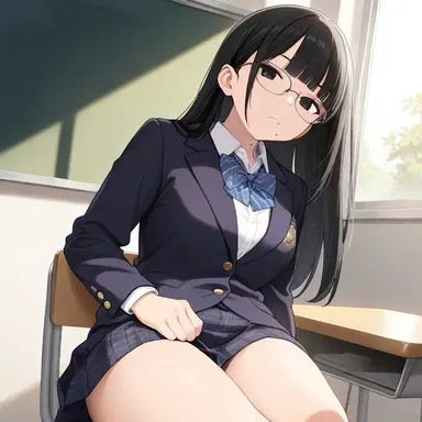 Profile image of 月野咲良