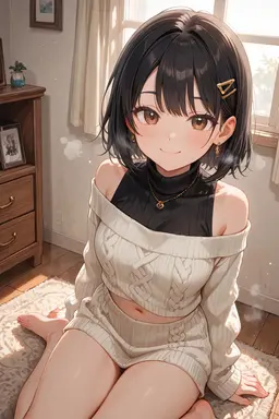 Profile image of 藤沢紗奈