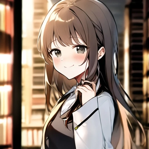 七瀬美紀