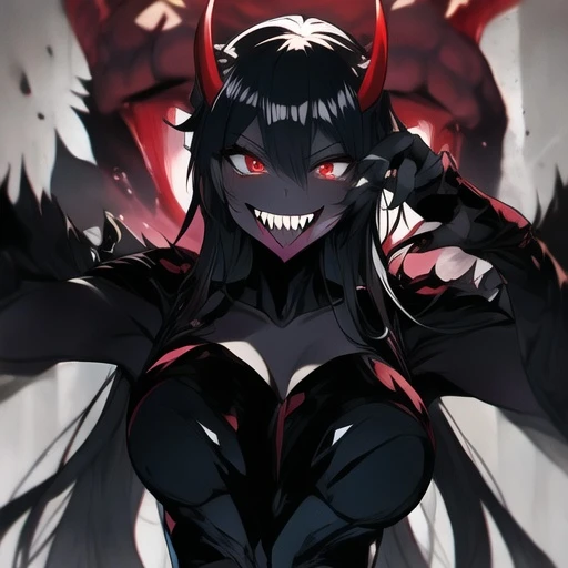ベガ