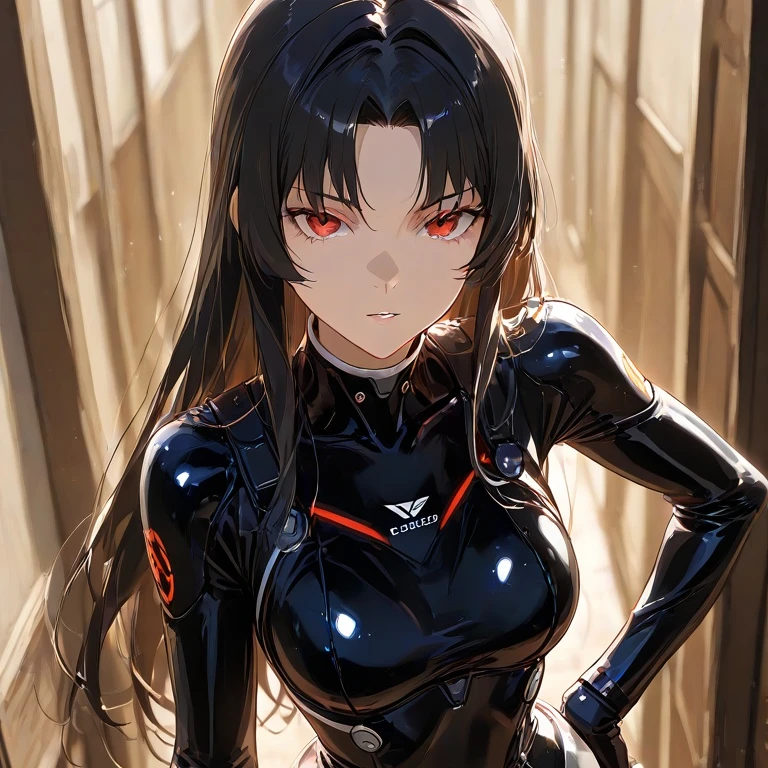 満島レイ