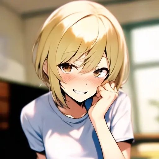 RigidEar8073의 飲み友達…だから