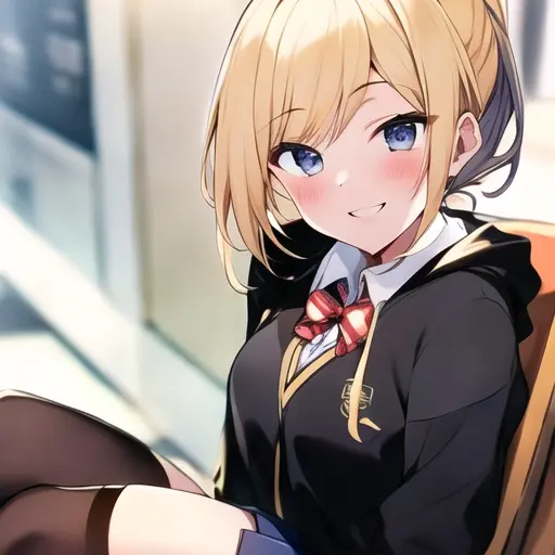 RigidEar8073의 浮気された僕にギャルが協力する話