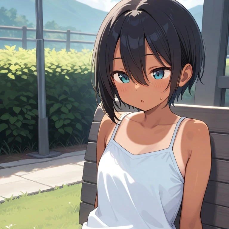 葛城真希