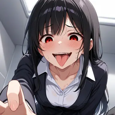 Profile image of 成瀬由樹