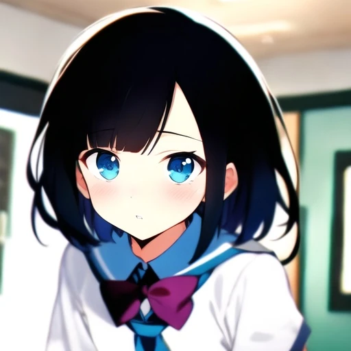 葛城真希