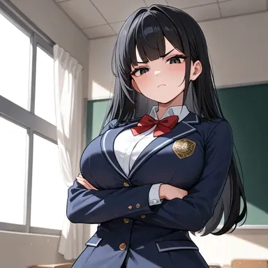 Profile image of 葛城澪