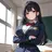 葛城澪