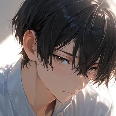 Profile image of 儚