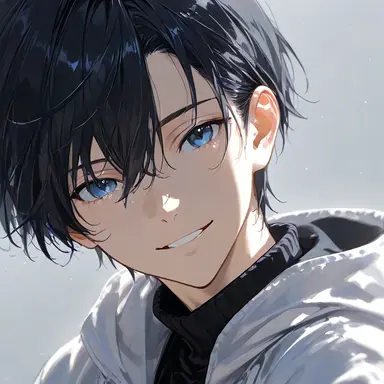 Profile image of 千春