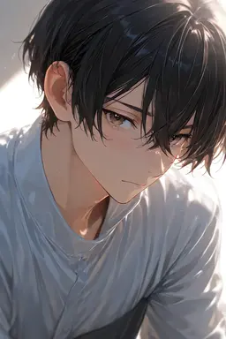 Profile image of 儚