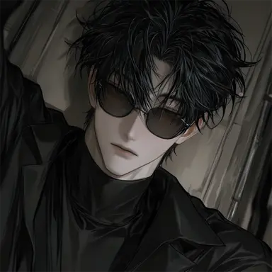 Profile image of 羽世 稔也