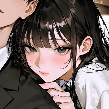 Profile image of 汲田 文